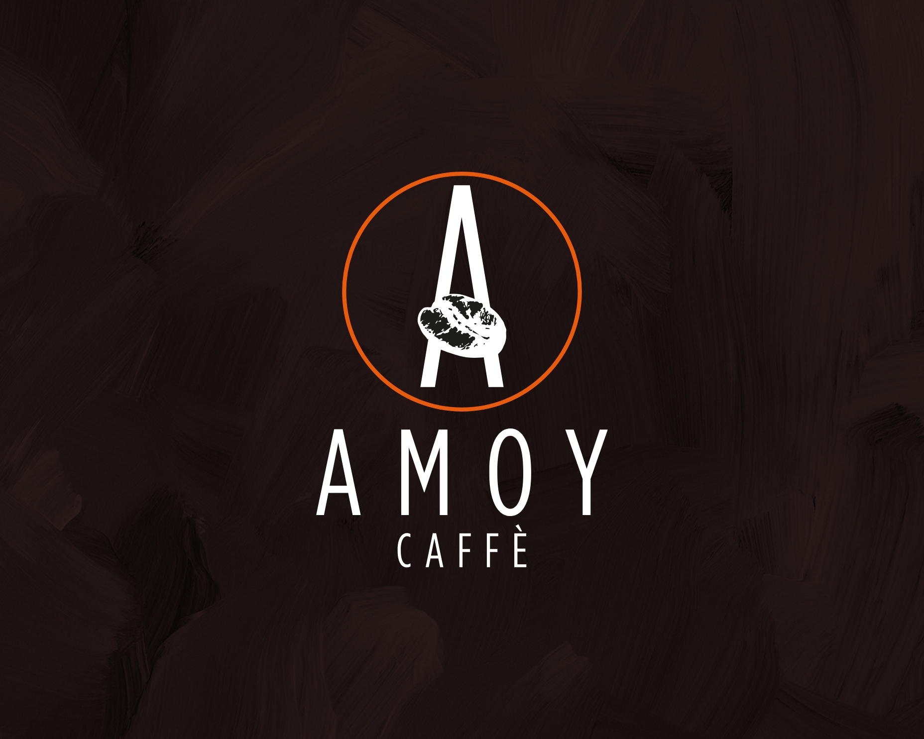 Amoy