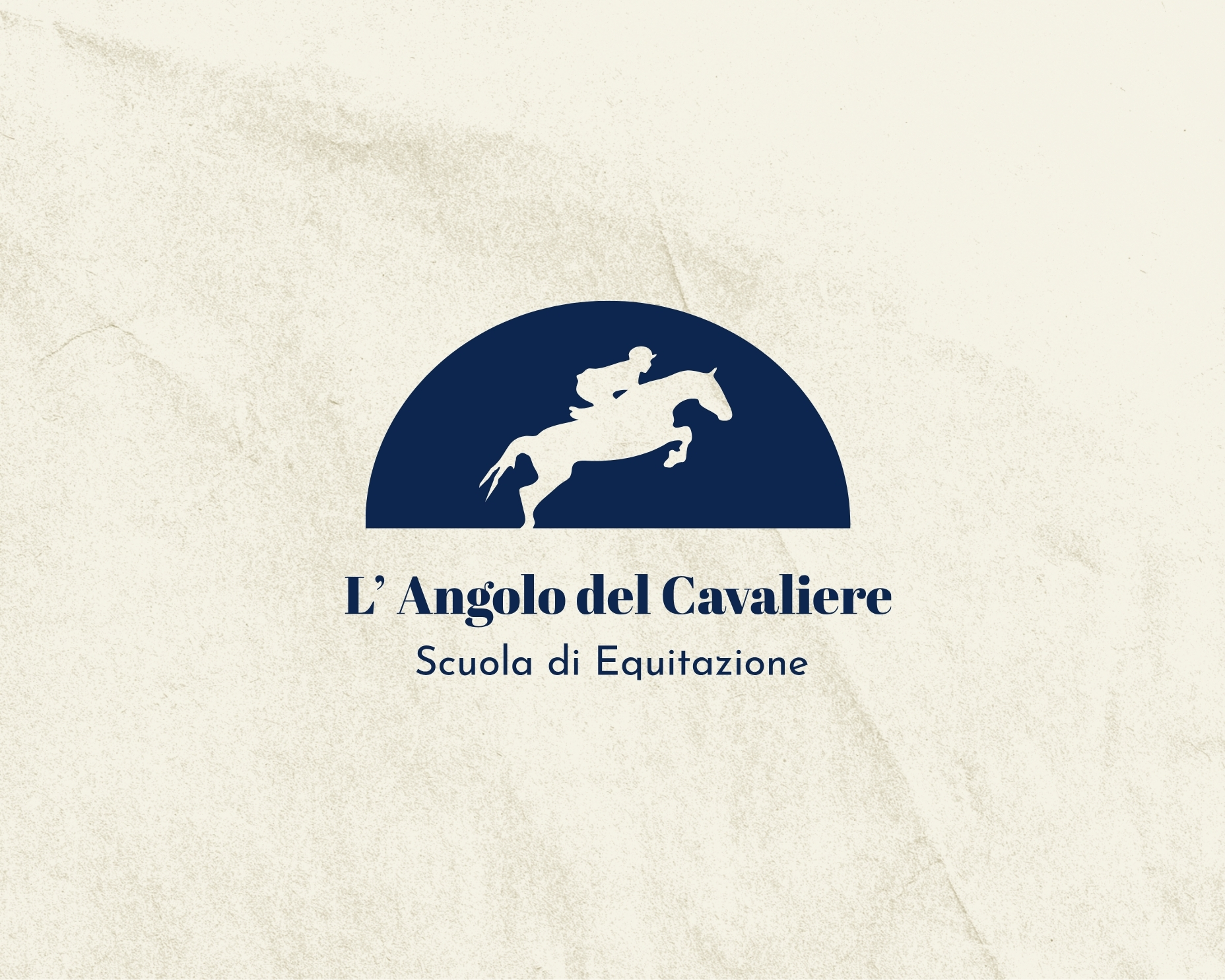 L'Angolo del Cavaliere