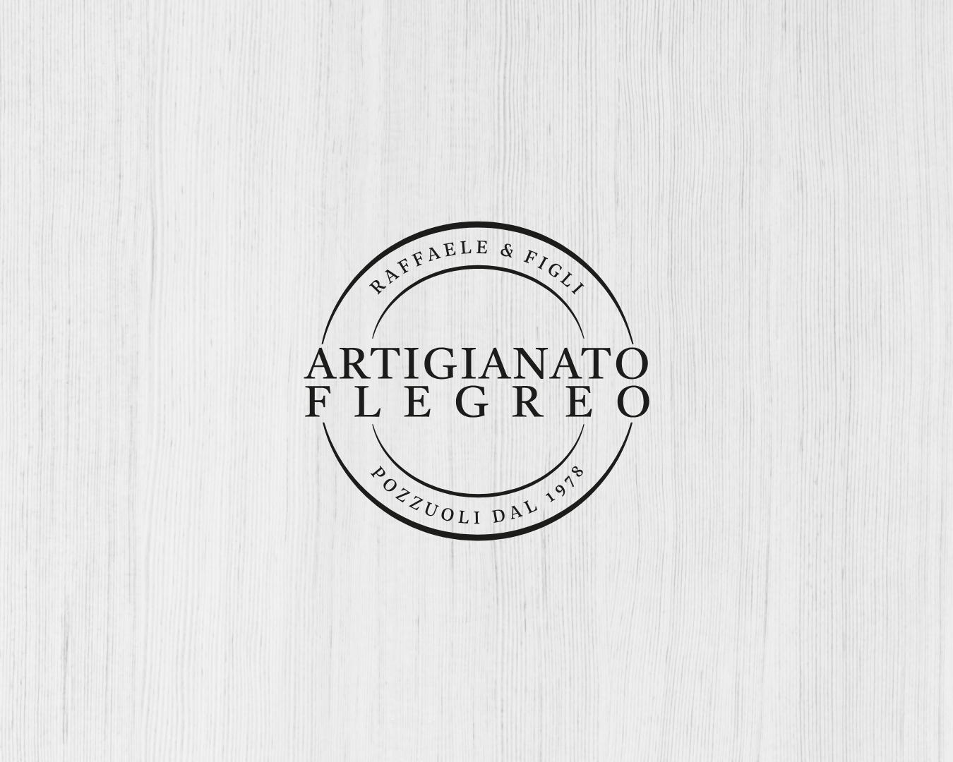 Artigianato Flegreo