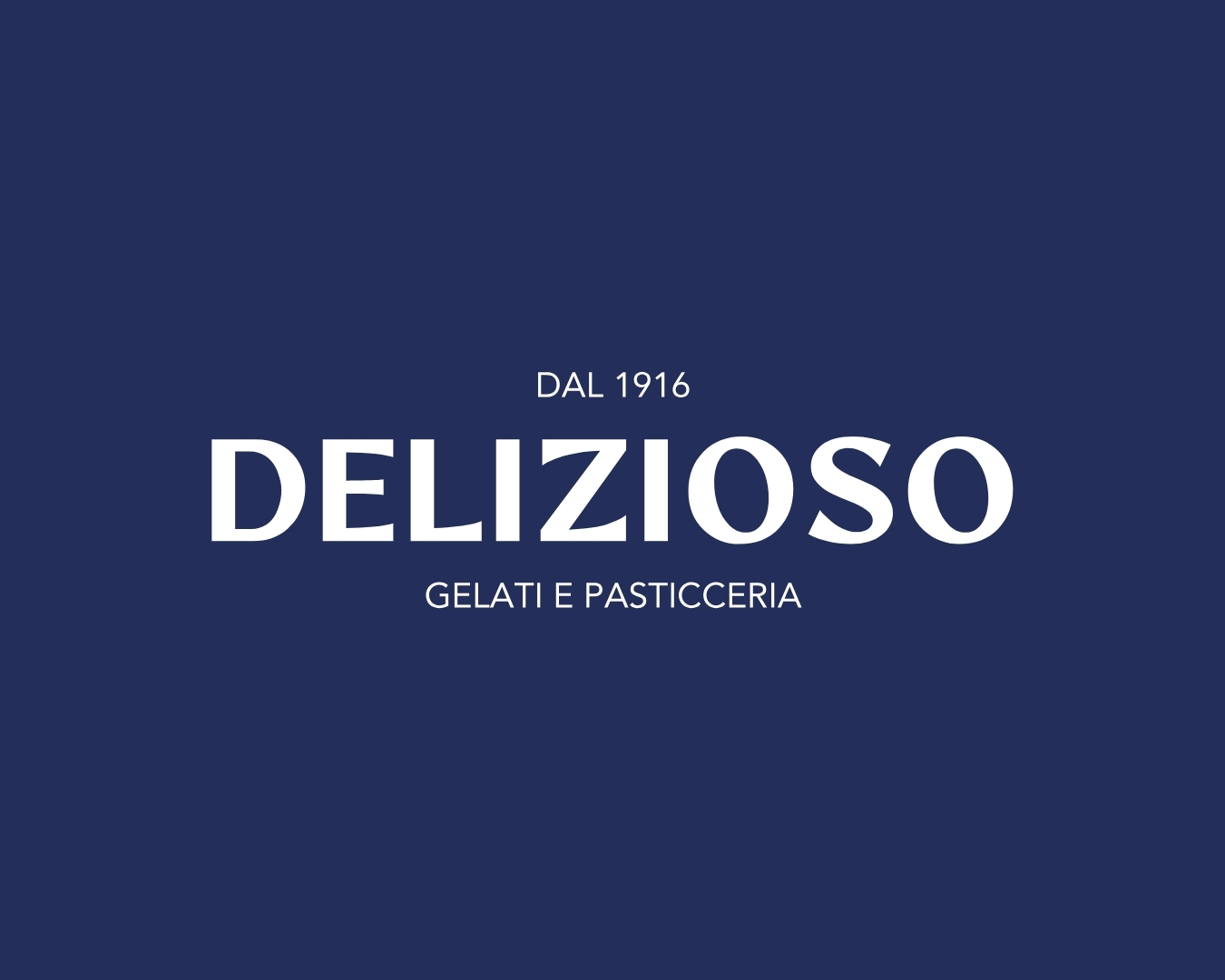 Delizioso Gelati e Pasticceria