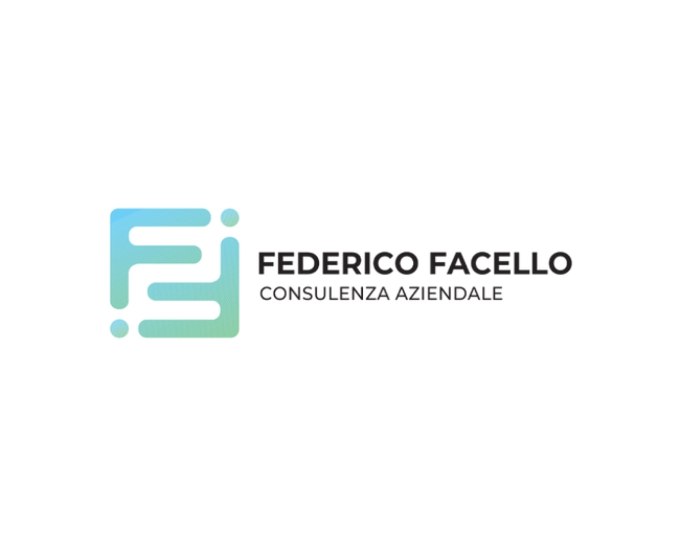 Federico Facello - Consulenza Aziendale