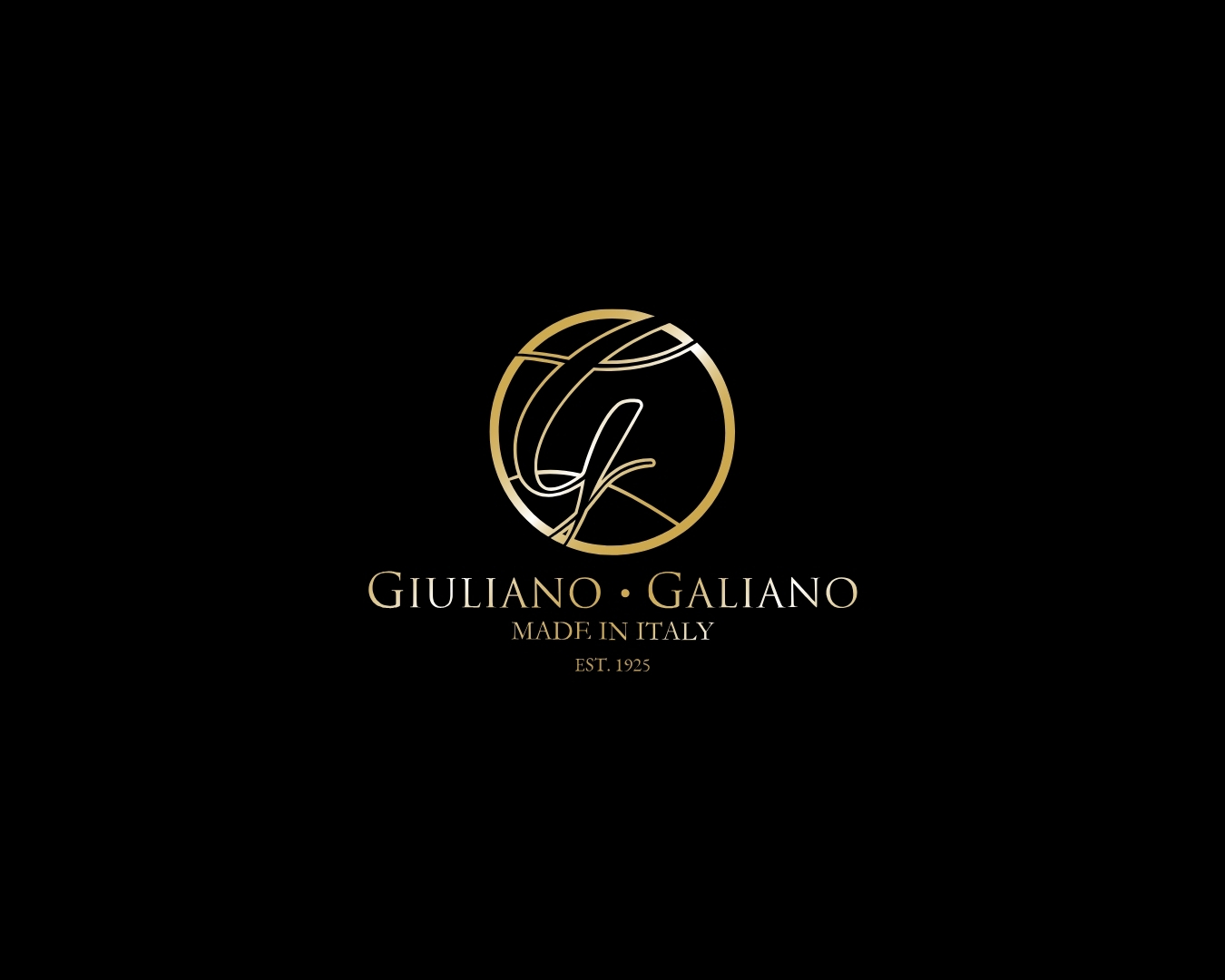 Giuliano Galiano