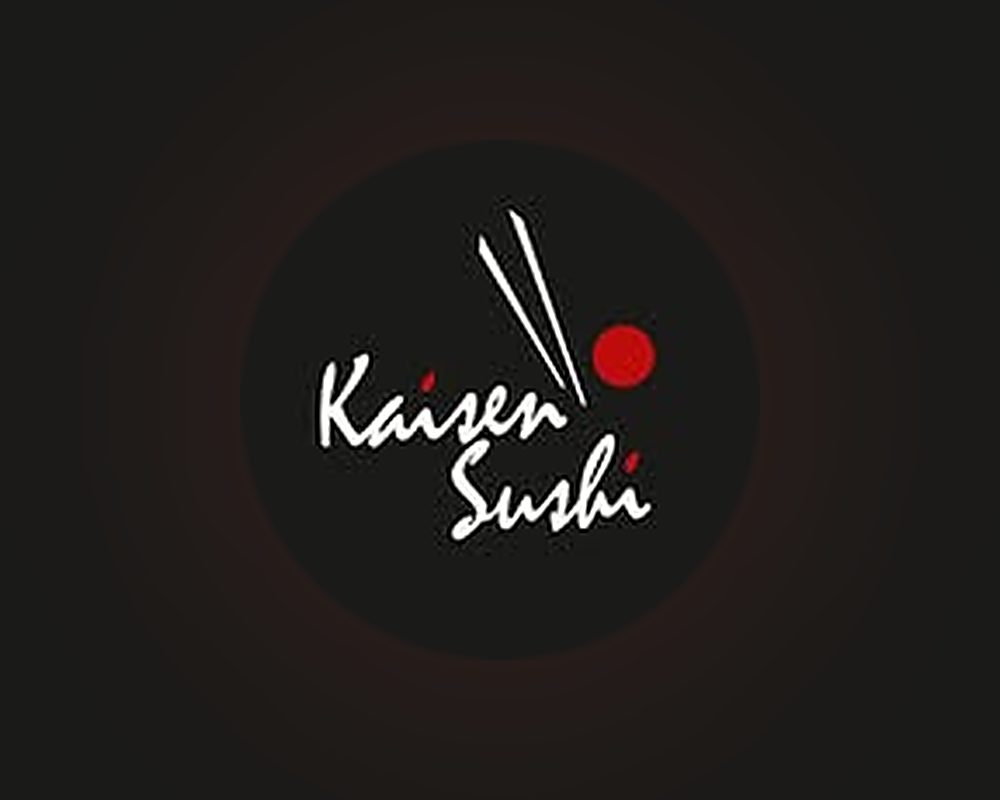 Kaisen Sushi