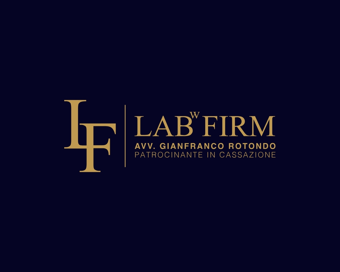 Labfirm