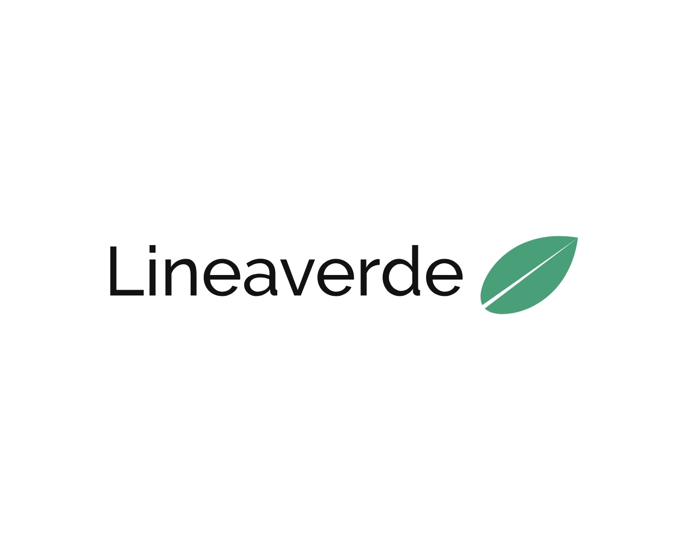 Linea Verde