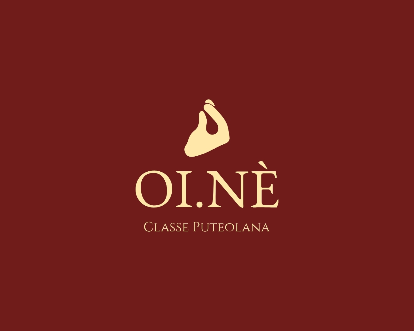 Oi Nè